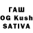 Ecstasy XTC Nova Pubg