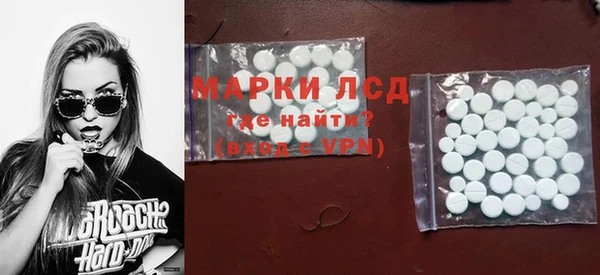 сатива Абаза
