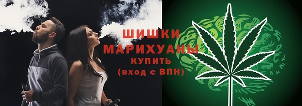 не бодяженный Сосновоборск