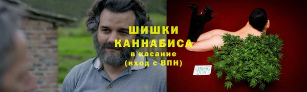 сатива Абаза
