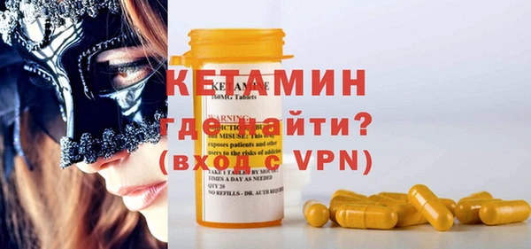 дживик Алзамай