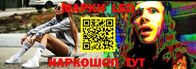 spice Усть-Джегута