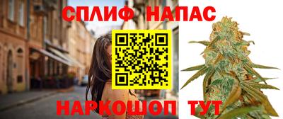 spice Усть-Джегута