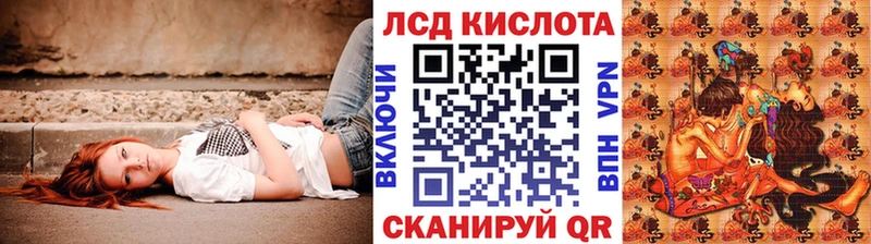 мориарти наркотические препараты  KRAKEN рабочий сайт  Дальнереченск  Марки N-bome 1,5мг 
